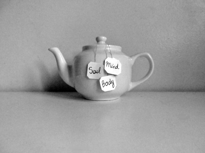 Photo credit: Yasmeen