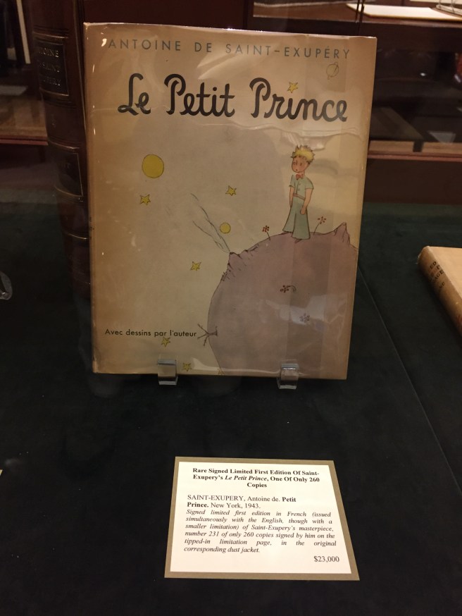 2015-10-06 12.34.55-1