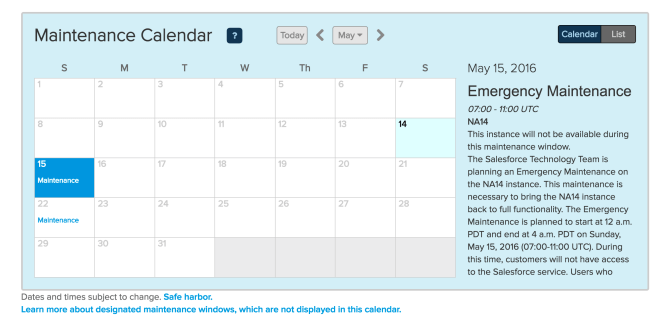 emergency_maintenance