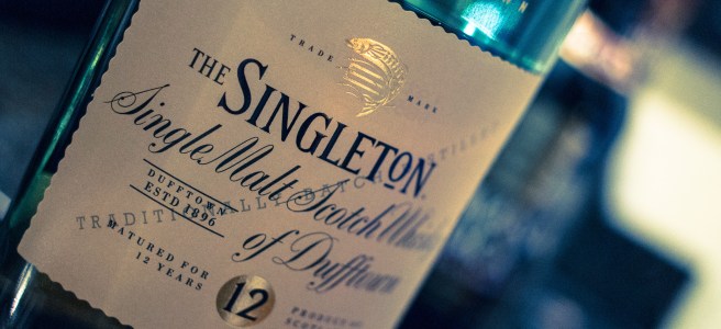 Singleton